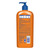 Banana Boat Sport SPF 50 Plus Sunscreen Lotion Protects from Burning Rays Non Greasy 12Oz (354ml)