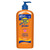 Banana Boat Sport SPF 50 Plus Sunscreen Lotion Protects from Burning Rays Non Greasy 12Oz (354ml)