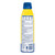 Banana Boat Kids Free UltraMist SPF 50 Plus Sunscreen Spray Alcohol Tear and Sting Free 6Oz (170g)
