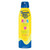 Banana Boat Kids Free UltraMist SPF 50 Plus Sunscreen Spray Alcohol Tear and Sting Free 6Oz (170g)