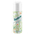 Batiste Dry Shampoo Bare Scented Fragrance Refreshes Hair without Drying Out 1.6Oz (30g)