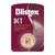 Blistex DCT Daily Conditioning Treatment For Lips 20 SPF, 0.25 Oz