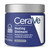 Cerave Healing Ointment Protects and Soothes Dry Cracked and Chafed Skin 12Oz (340g)