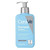 Cerave Psoriasis Cleanser Medicated Formula Helps Psoriasis Prone Skin Retain Moisture 8Oz (237g)
