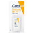 Cerave Sunscreen Stick SPF 50 with Hyaluronic Acid and Ceramides Fragrance Free for All Skin Types 0.47Oz (13.32g)
