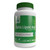 Health Thru Nutrition Alpha Lipoic Acid 600 mg Vegecapsules for Glucose Metabolism Support 60Ea