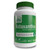 Health Thru Nutrition Natural Astaxanthin 12 mg Softgels for Antioxidant Support and Skin Health 30Ea