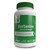 Health Thru Nutrition Berberine Clinical Strength 500 mg Capsules for Wellness Support 60Ea