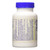 Health Thru Nutrition H2Q CoQ 10 100 mg Vegecapsules for Cellular Energy and Antioxidant Support 60Ea