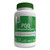 Health Thru Nutrition PQQ 20 mg Vegecapsules for Cognitive Support 120Ea