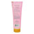 Bodycology Sweet Love Moisturizing Body Cream Hydrating Nourishing 8Oz (227g)