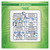 Brush Buddies Poppin Leapin Louie Frog kids Toothbrush with Soft bristles Gentle Cleans Teeth and Gums 1Ea