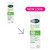 Cetaphil Daily Facial Moisturizer SPF 50 Sunscreen Rich Lotion Hydrated and Protect Skin for All Skin Types 1.7Oz (50ml)
