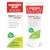 Boiron HemCalm Ointment Homeopathic Medicine Hemorrhoid Relief Comforting Soothing 1Oz (30g)
