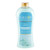 Calgon Skin Silkening Bubble Bath with Aloe and Vitamin E Ocean Breeze 30Oz (887ml)