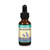 Herbs for Kids Nettles and Eyebright Liquid Drops for Allergy and Immune Support 1Oz (30ml)