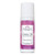 Heritage Store Castor Oil Roll On Treatment Soothes and Softens Skin 3Oz (89ml)