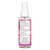 Heritage Store Lavender Water Refreshing and Soothing Facial Mist Aromatherapy Spray 4Oz (118ml)