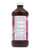 Heritage Store Hydrogen Peroxide Wintermint Mouthwash for Daily Oral Care 16Oz (473ml)