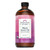 Heritage Store Black Seed Oil for Antioxidant Immune and Joint Support 16Oz (473ml)
