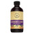 Honey Gardens Elderberry and Honey Syrup for Immune Health Support 8Oz (236ml)