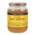 Honey Gardens Apiaries Raw Honey, 16 Oz