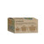 If You Care Jumbo Baking Cups Unbleached Totally Chlorine Free 24Ea