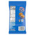 Chips Ahoy Mini Original Chocolate Chip Cookies 3Oz (85g)