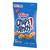 Chips Ahoy Mini Original Chocolate Chip Cookies 3Oz (85g)
