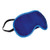 Apex Comfort Sleep Mask for Darkness and Relaxation 1Ea