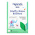 Hylands 4 Kids Stuffy Nose and Sinus Quick Dissolving Tablets, 50 Ea