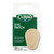 Curad Eye Patches for Covering and Protecting an Injured Eye During Healing 20Ea