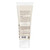 Shea Moisture 100% Virgin Coconut Oil Baby Lotion With Sweet Pea, & Murumuru, 8 Oz