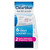Clearblue Early Detection Pregnancy Test Accurate Results 2Ea
