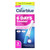 Clearblue Digital Pregnancy Test with Smart Countdown Easy to Read Results 3Ea