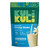 Kuli Kuli Superfood Energy Shake Creamy Vanilla 7.9Oz (224g)