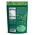 Kuli Kuli Organic Pure Moringa Powder for Daily Wellness 7.4Oz (210g)