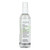 Cococare Tea Tree Oil Hydrating Facial Toner Purifying and Refreshing Formula 4Oz (118ml)