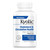 Kyolic Aged Garlic Extract Cholesterol and Circulation Health Formula 150 Softgels 90Ea