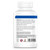 Kyolic Aged Garlic Extract Cholesterol and Circulation Health Formula 150 Softgels 90Ea