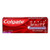 Colgate Optic White Advanced Teeth Whitening Toothpaste Vibrant Clean, 3.2 Oz