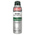 Coleman 100 Percent DEET 100 Max Insect Repellent Continuous Spray Maximum Strength Formula 4Oz (113g)