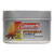 Coleman Repellents Campfire Citronella Candle Outdoor Protective Candle 6Oz (170g)