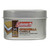 Coleman Repellents Smores Citronella Candle with Wooden Crackle Wick Outdoor Protective Candle 6Oz (170g)