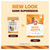 Manitoba Harvest Hemp Hearts 10g Protein 12g Omegas 3 and 6 Shelled Hemp Seeds Gluten Free 24Oz (680g)