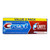 Crest Fluoride Anticavity Toothpaste Regular Paste for Cavity Protection 5.7Oz (161g) 2Ea