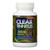 Clear Tinnitus Homeopathic Herbal Relief Formula Capsules Natural Symptom Relief 60Ea