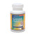 Clear Tinnitus Homeopathic Herbal Relief Formula Capsules - 60 Ea
