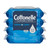 Cottonelle FreshCare Flushable Moist Wipes for Gentle Personal Cleansing and Enhanced Bathroom Hygiene 168Ea