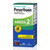PreserVision Areds 2 Vitamin and Mineral Supplement Soft Gels, 90 Ea